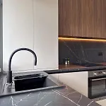 Modern Spacious Mountain View براشوف