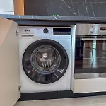 Modern Spacious Mountain View براشوف