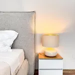 Modern Spacious Mountain View * براشوف